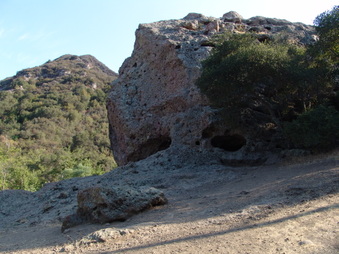 Enlarge photo 58