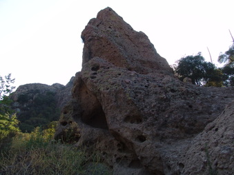 Enlarge photo 62