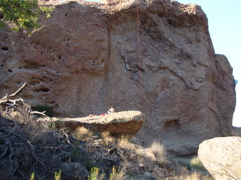 Enlarge photo 67