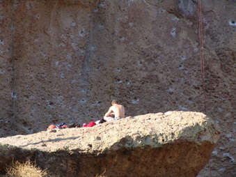 Enlarge photo 68