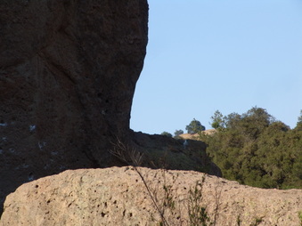 Enlarge photo 69