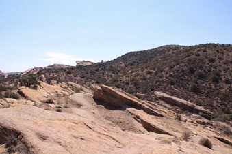 Enlarge photo 39