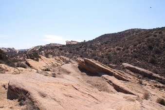 Enlarge photo 38