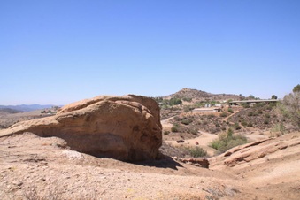 Enlarge photo 33