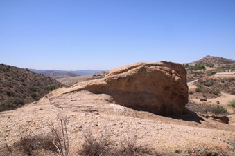 Enlarge photo 32