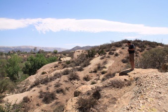 Enlarge photo 26