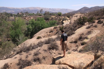 Enlarge photo 24
