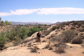 Enlarge photo 20