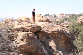 Enlarge photo 14