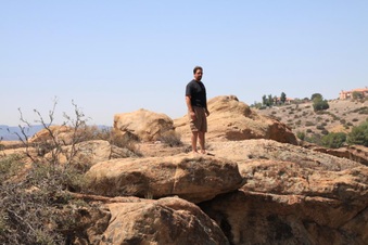 Enlarge photo 10