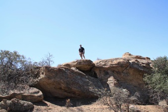 Enlarge photo 8