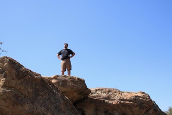 Enlarge photo 6