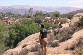 Enlarge photo 3