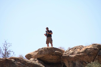 Enlarge photo 1
