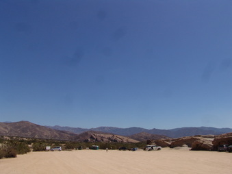 Enlarge photo 1