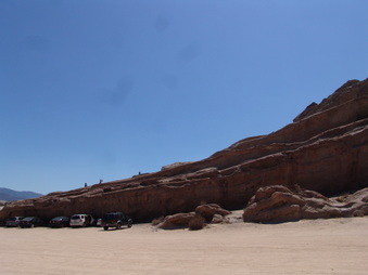 Enlarge photo 2