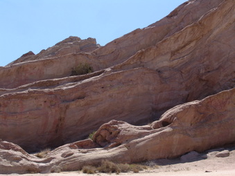 Enlarge photo 7