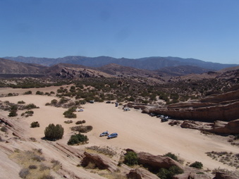 Enlarge photo 9