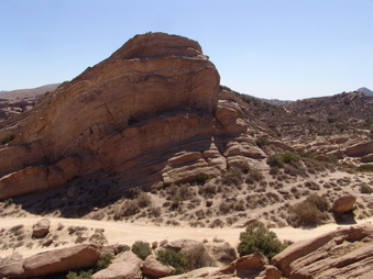 Enlarge photo 10