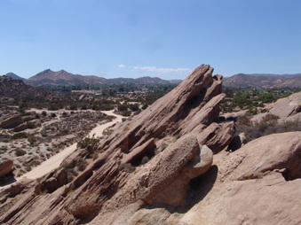 Enlarge photo 11