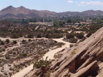 Enlarge photo 16