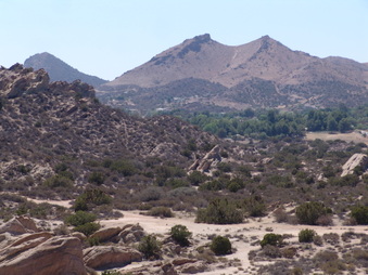 Enlarge photo 17