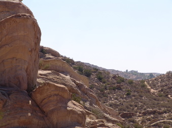 Enlarge photo 19