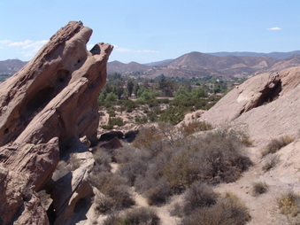 Enlarge photo 20