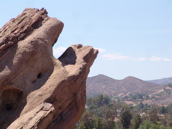 Enlarge photo 21