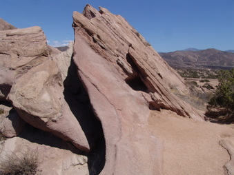 Enlarge photo 23
