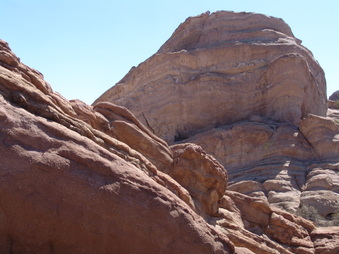 Enlarge photo 26