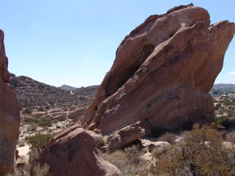 Enlarge photo 27