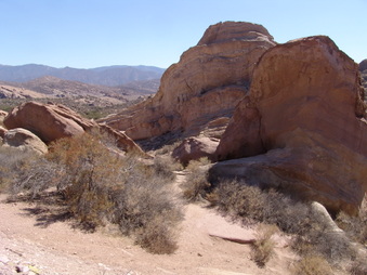Enlarge photo 28