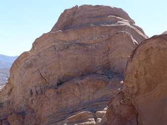 Enlarge photo 29