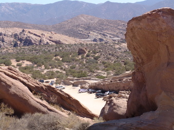 Enlarge photo 32