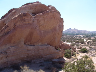 Enlarge photo 34