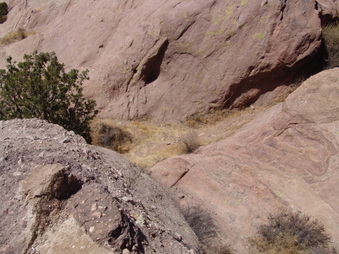 Enlarge photo 38