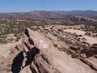 Enlarge photo 39