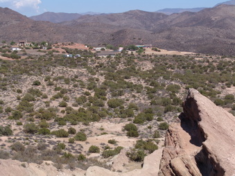 Enlarge photo 43