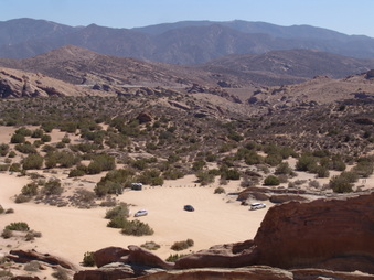 Enlarge photo 44