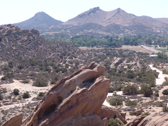 Enlarge photo 46