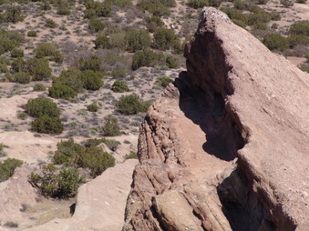 Enlarge photo 47