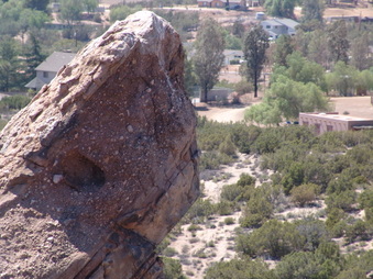 Enlarge photo 49