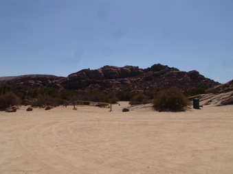 Enlarge photo 51