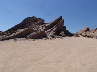 Enlarge photo 52