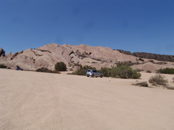 Enlarge photo 53