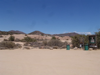 Enlarge photo 54