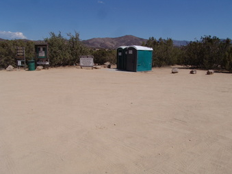 Enlarge photo 59