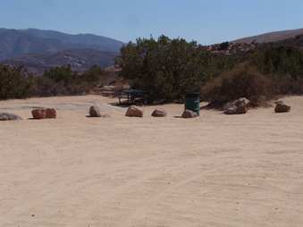 Enlarge photo 61