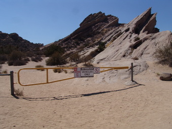 Enlarge photo 62
